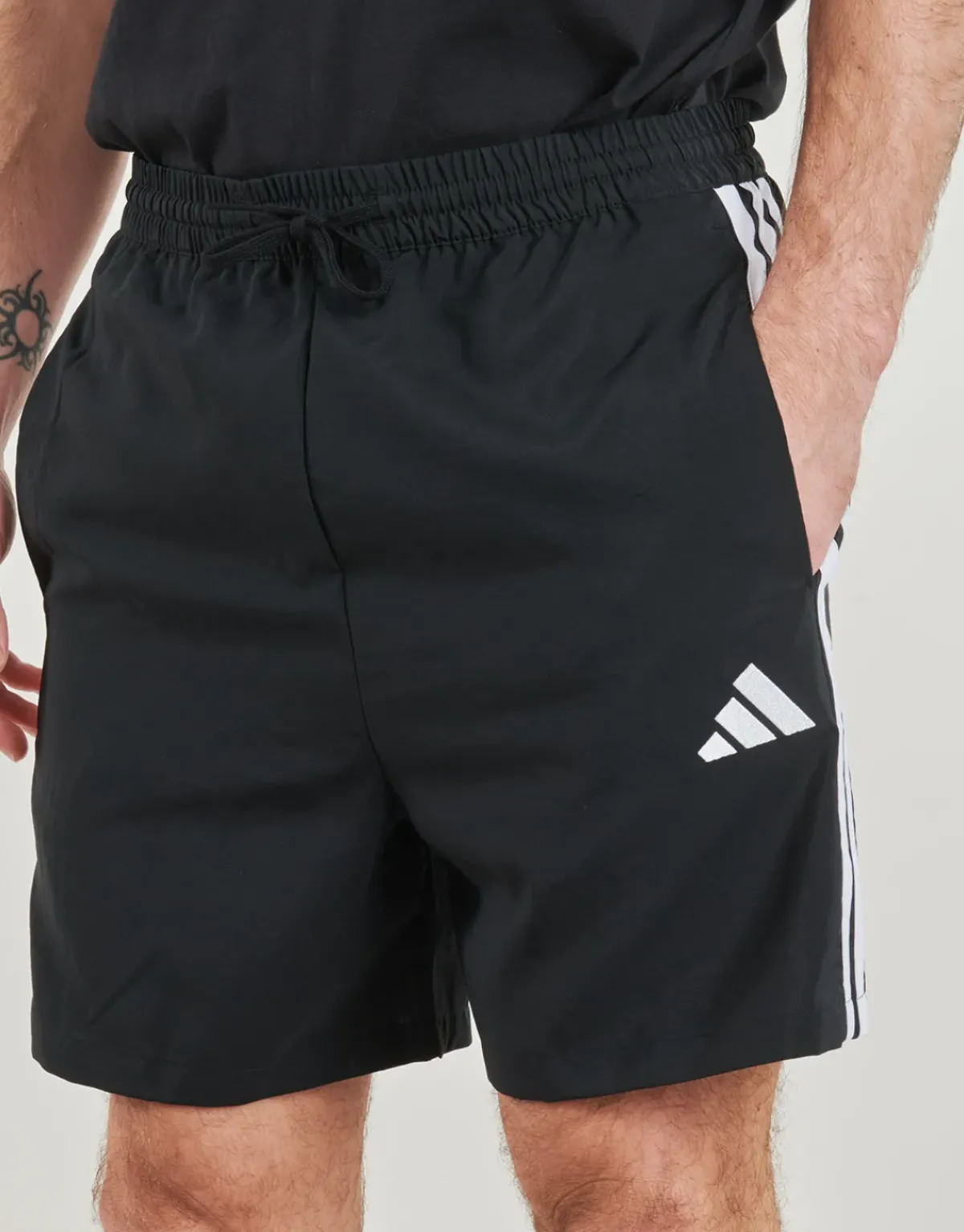 Adidas Sportswear - JW1911