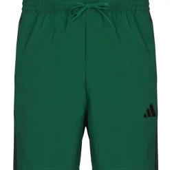 Adidas Sportswear - JW1910