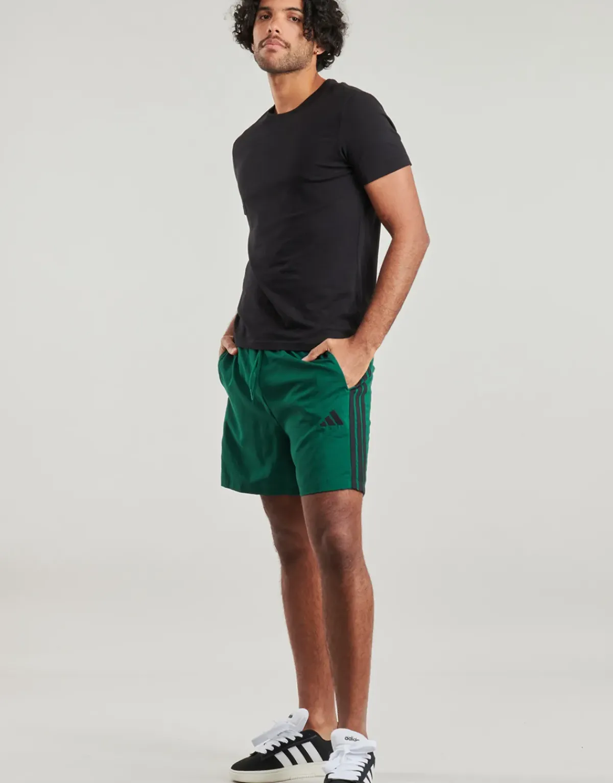 Adidas Sportswear - JW1910