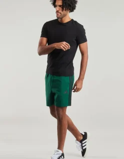 Adidas Sportswear - JW1910
