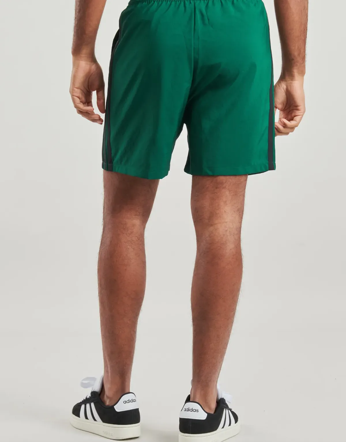Adidas Sportswear - JW1910