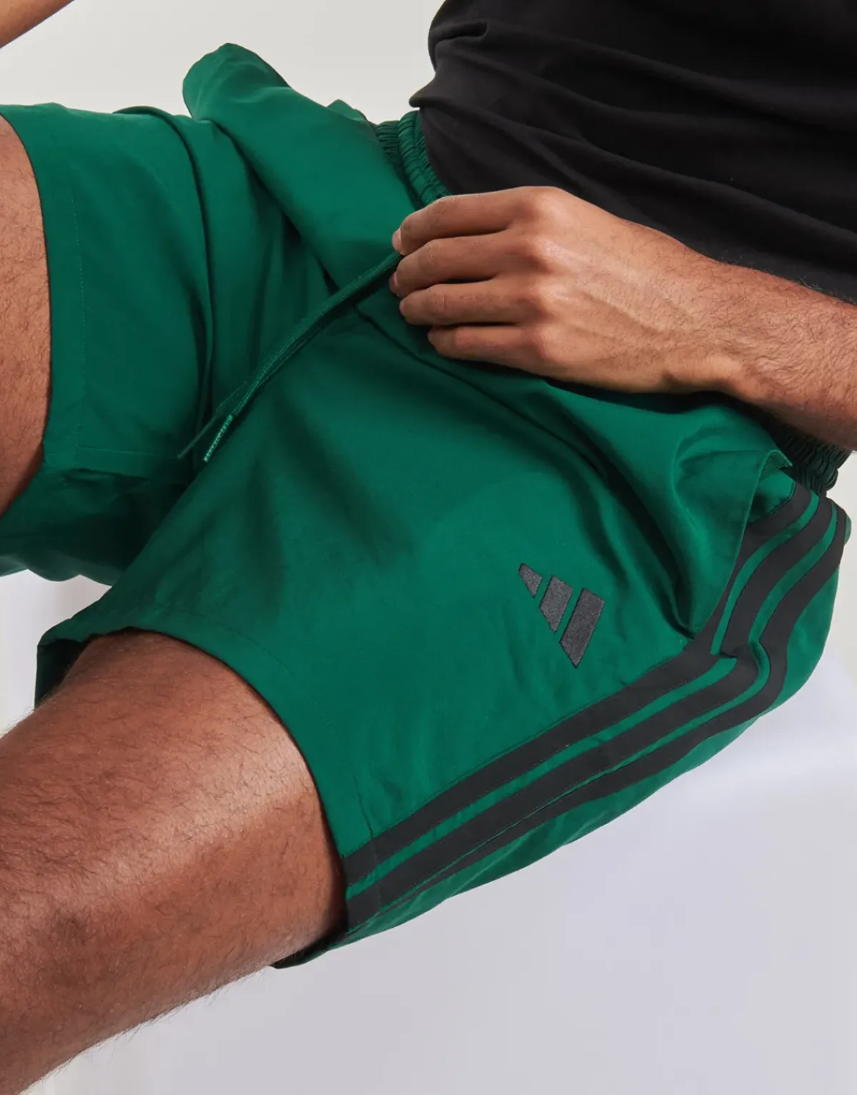 Adidas Sportswear - JW1910