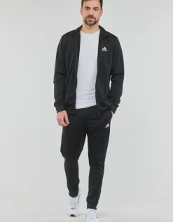 Adidas Sportswear - LIN TR TT TS