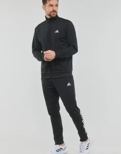 Adidas Sportswear - LIN TR TT TS