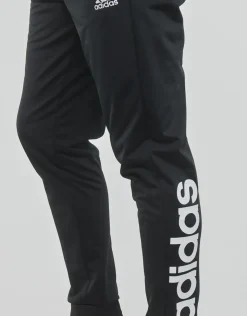 Adidas Sportswear - LIN TR TT TS