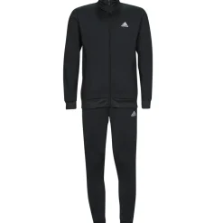 Adidas Sportswear - LIN TR TT TS