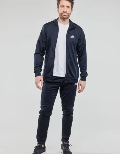 Adidas Sportswear - LIN TR TT TS