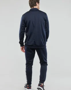 Adidas Sportswear - LIN TR TT TS