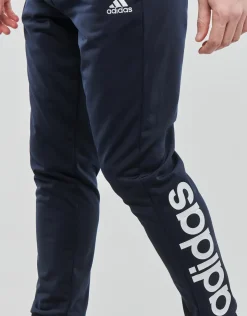 Adidas Sportswear - LIN TR TT TS