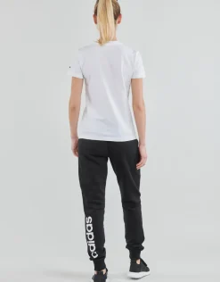 Adidas Sportswear - LIN T-SHIRT