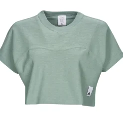 Adidas Sportswear - LNG LFT TEE