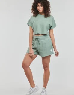 Adidas Sportswear - LNG LFT TEE