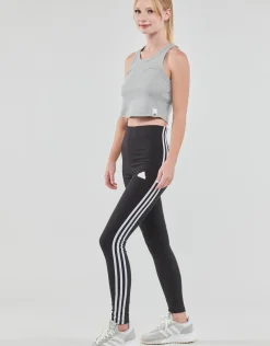 Adidas Sportswear - LNG RIB TANK