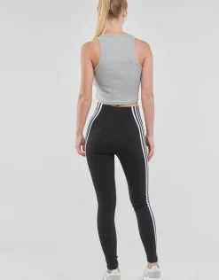 Adidas Sportswear - LNG RIB TANK