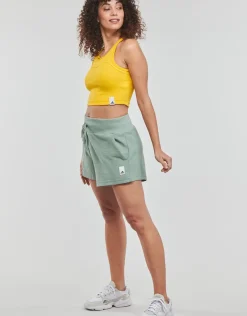 Adidas Sportswear - LNG RIB TANK