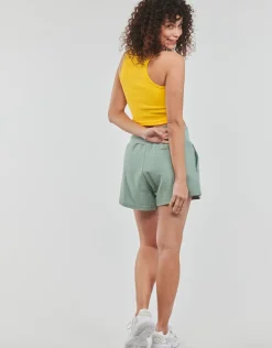 Adidas Sportswear - LNG RIB TANK