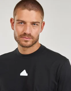 Adidas Sportswear - M FI 3S T
