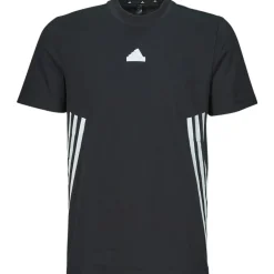 Adidas Sportswear - M FI 3S REG T