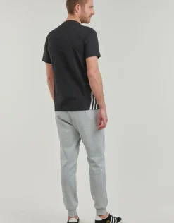 Adidas Sportswear - M FI 3S REG T