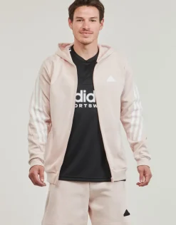Adidas Sportswear - M FI 3S FZ