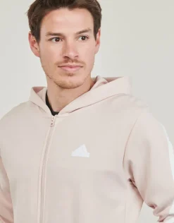 Adidas Sportswear - M FI 3S FZ