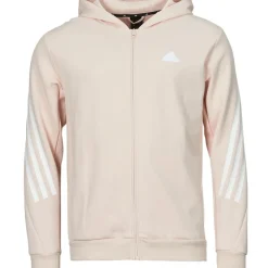 Adidas Sportswear - M FI 3S FZ