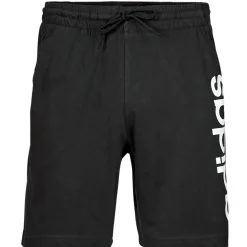 Adidas Sportswear - M LIN SJ SHO