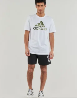 Adidas Sportswear - M LIN SJ SHO