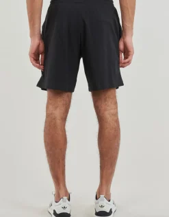 Adidas Sportswear - M LIN SJ SHO