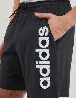 Adidas Sportswear - M LIN SJ SHO
