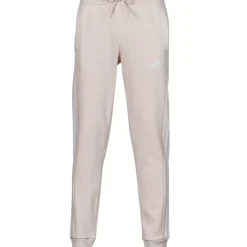 Adidas Sportswear - M 3S FL TC PT