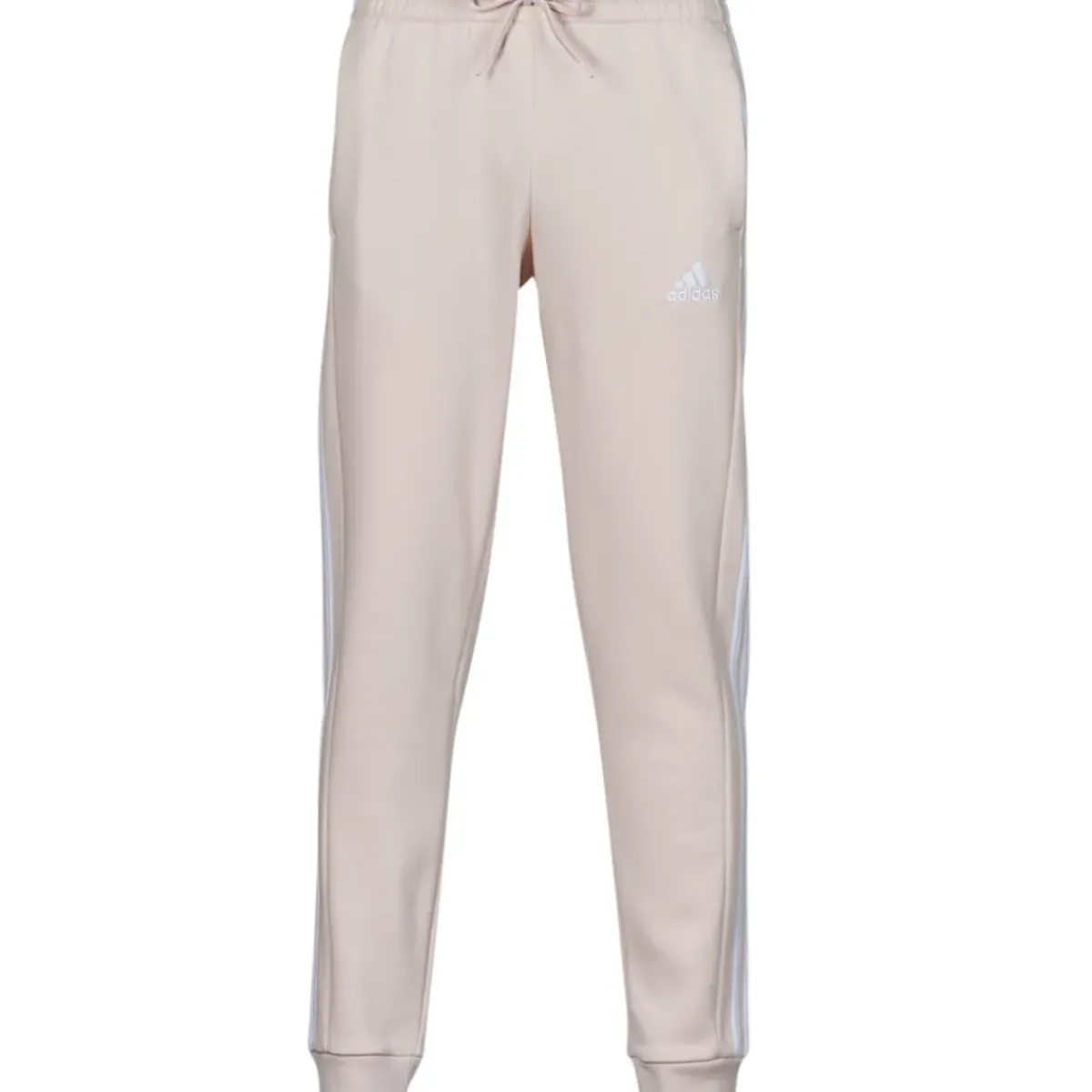 Adidas Sportswear - M 3S FL TC PT