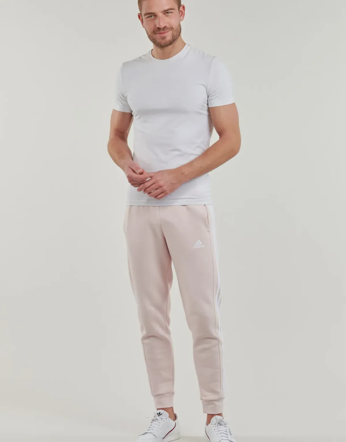 Adidas Sportswear - M 3S FL TC PT