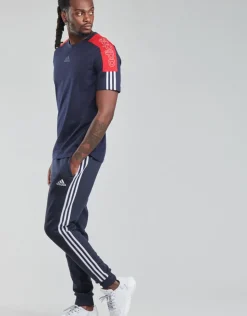 Adidas Sportswear - M 3S FL F PT