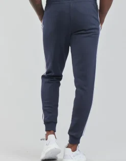 Adidas Sportswear - M 3S FL F PT