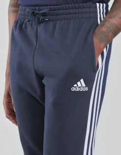 Adidas Sportswear - M 3S FL F PT
