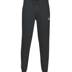 Adidas Sportswear - M 3S FL F PT