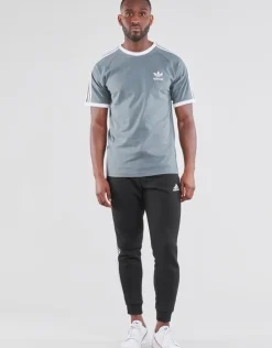 Adidas Sportswear - M 3S FL F PT