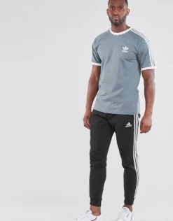 Adidas Sportswear - M 3S FL F PT