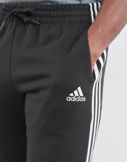 Adidas Sportswear - M 3S FL F PT