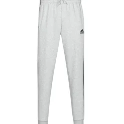 Adidas Sportswear - M 3S FL F PT