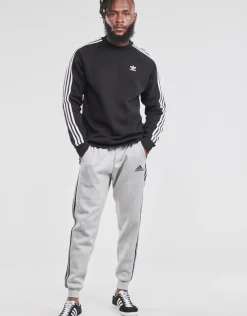 Adidas Sportswear - M 3S FL F PT