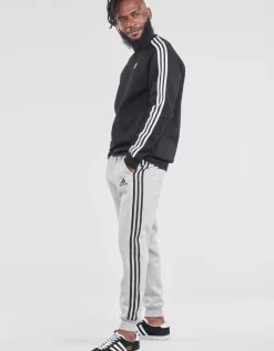 Adidas Sportswear - M 3S FL F PT