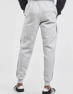 Adidas Sportswear - M 3S FL F PT