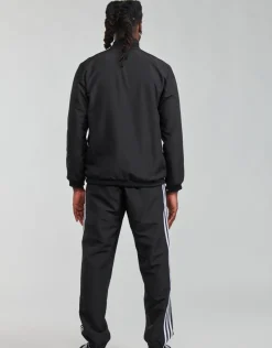 Adidas Sportswear - M 3S WV TT TS