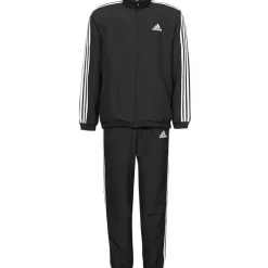 Adidas Sportswear - M 3S WV TT TS