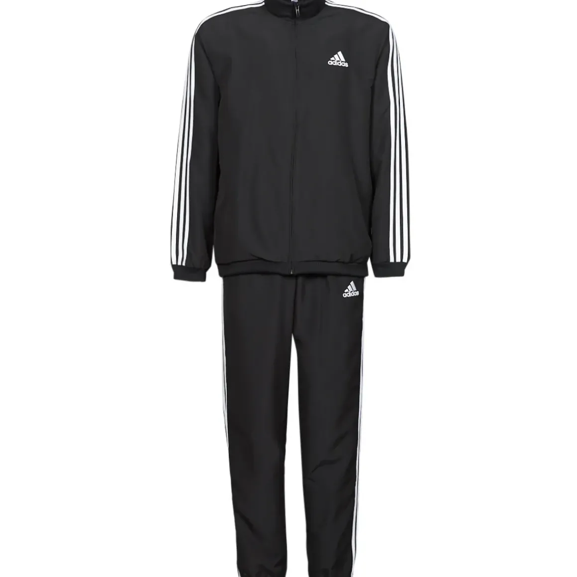Adidas Sportswear - M 3S WV TT TS