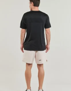 Adidas Sportswear - M TIRO TEE Q1