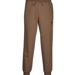 Adidas Sportswear - PANTS EARSTR