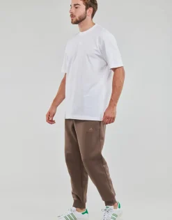 Adidas Sportswear - PANTS EARSTR